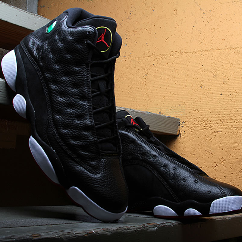 Air Jordan 13 Retro Playoffs 2019 For Sale Release Date 414571 001 (5) - www.kitistry.com