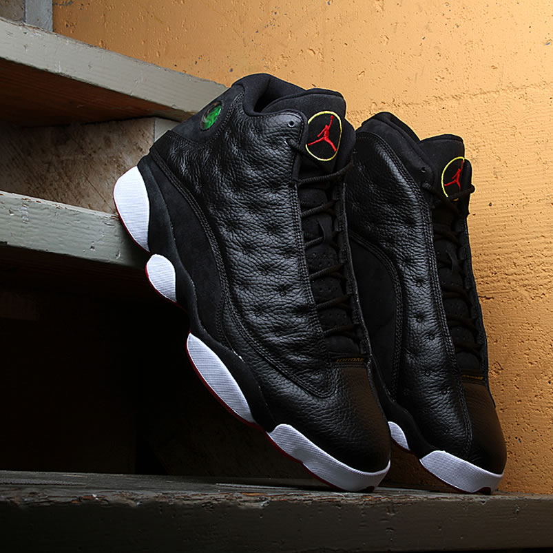 Air Jordan 13 Retro Playoffs 2019 For Sale Release Date 414571 001 (6) - www.kitistry.com