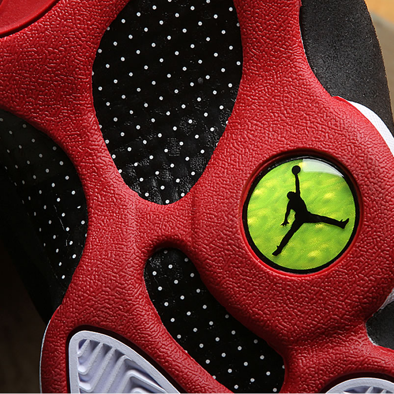 Air Jordan 13 Retro Playoffs 2019 For Sale Release Date 414571 001 (8) - www.kitistry.com