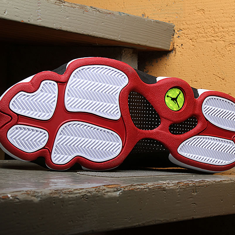 Air Jordan 13 Retro Playoffs 2019 For Sale Release Date 414571 001 (9) - www.kitistry.com