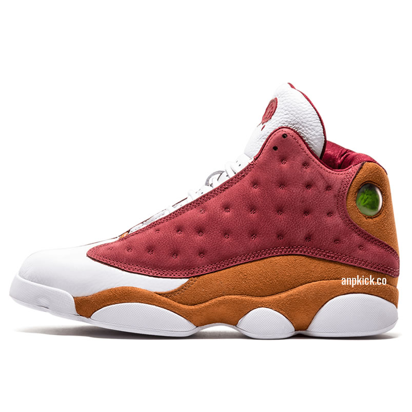 Air Jordan 13 Retro Premio Bin23 Team Red Aj13 417212 601 (1) - www.kitistry.com Air Jordan 13 Retro Premio Bin23 Team Red Aj13 417212 601 (1) - www.kitistry.com