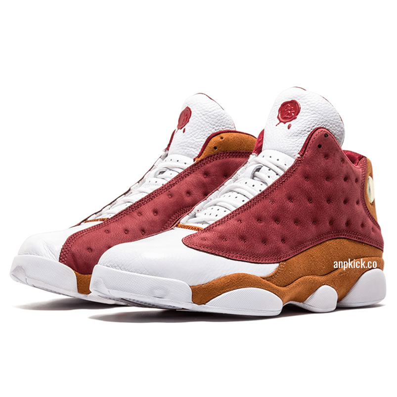Air Jordan 13 Retro Premio Bin23 Team Red Aj13 417212 601 (2) - www.kitistry.com Air Jordan 13 Retro Premio Bin23 Team Red Aj13 417212 601 (2) - www.kitistry.com