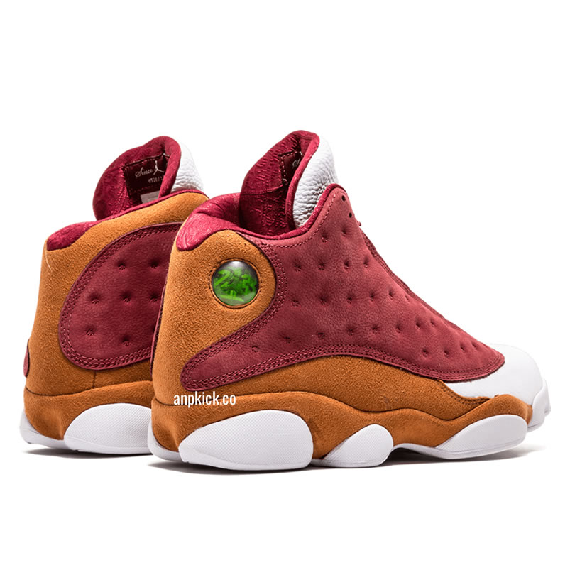 Air Jordan 13 Retro Premio Bin23 Team Red Aj13 417212 601 (3) - www.kitistry.com Air Jordan 13 Retro Premio Bin23 Team Red Aj13 417212 601 (3) - www.kitistry.com