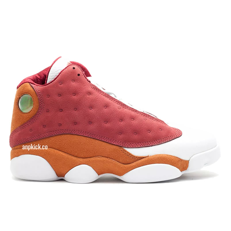 Air Jordan 13 Retro Premio Bin23 Team Red Aj13 417212 601 (4) - www.kitistry.com Air Jordan 13 Retro Premio Bin23 Team Red Aj13 417212 601 (4) - www.kitistry.com