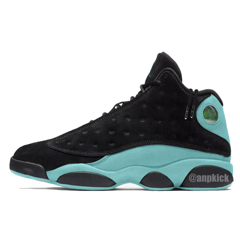 Air Jordan Retro 13 Island Green Shoes 414571 030 Release Date (1) - www.kitistry.com Air Jordan Retro 13 Island Green Shoes 414571 030 Release Date (1) - www.kitistry.com