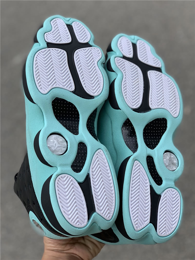 Air Jordan Retro 13 Island Green Shoes 414571 030 Release Date (10) - www.kitistry.com Air Jordan Retro 13 Island Green Shoes 414571 030 Release Date (10) - www.kitistry.com