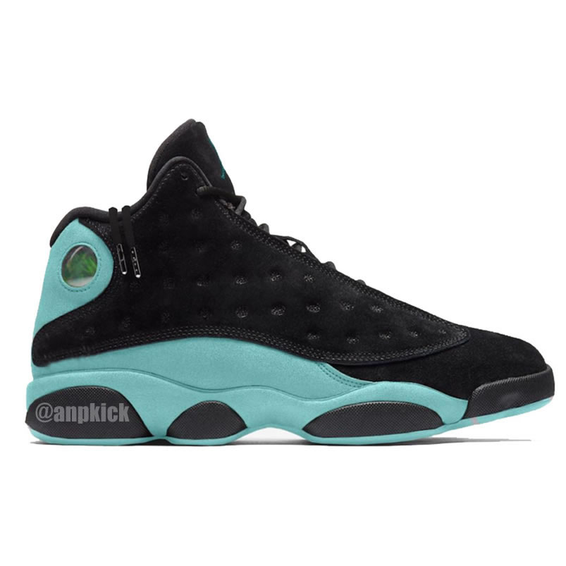 Air Jordan Retro 13 Island Green Shoes 414571 030 Release Date (2) - www.kitistry.com Air Jordan Retro 13 Island Green Shoes 414571 030 Release Date (2) - www.kitistry.com