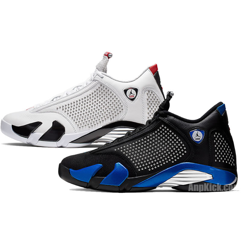 Supreme Air Jordan 14 Inspiration Black Blue Bv7630 004 White Bv7630 106 Where To Buy (1) - www.kitistry.com Supreme Air Jordan 14 Inspiration Black Blue Bv7630 004 White Bv7630 106 Where To Buy (1) - www.kitistry.com