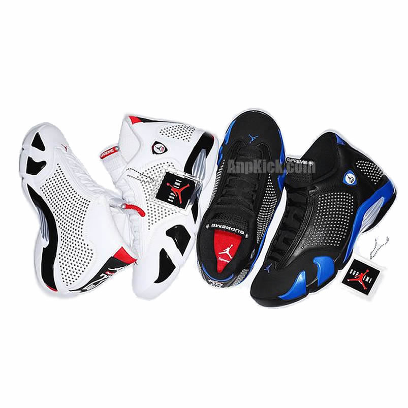 Supreme Air Jordan 14 Inspiration Black Blue Bv7630 004 White Bv7630 106 Where To Buy (2) - www.kitistry.com Supreme Air Jordan 14 Inspiration Black Blue Bv7630 004 White Bv7630 106 Where To Buy (2) - www.kitistry.com