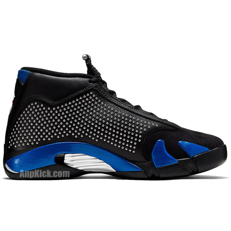 Supreme Air Jordan 14 Retro Black Blue Release Price Bv7630 004 (2) - www.kitistry.com Supreme Air Jordan 14 Retro Black Blue Release Price Bv7630 004 (2) - www.kitistry.com