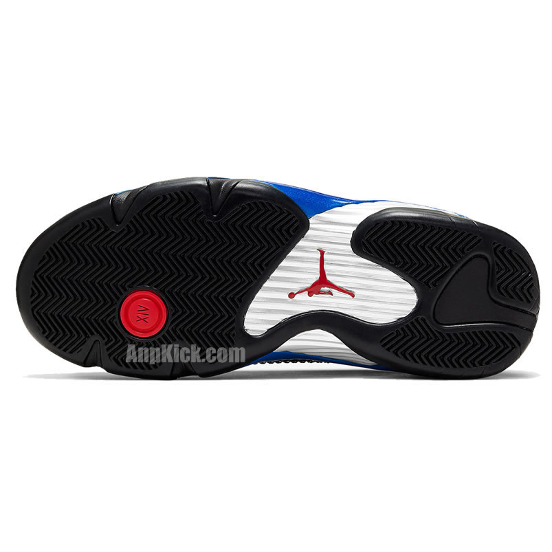 Supreme Air Jordan 14 Retro Black Blue Release Price Bv7630 004 (6) - www.kitistry.com Supreme Air Jordan 14 Retro Black Blue Release Price Bv7630 004 (6) - www.kitistry.com