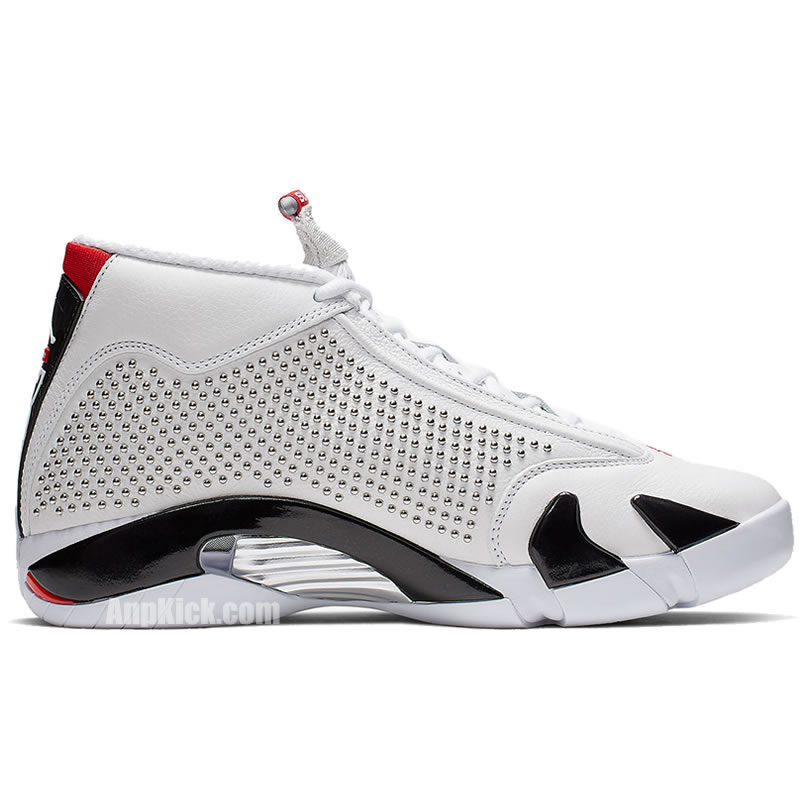 Supreme Air Jordan 14 Retro White Where To Buy Bv7630 106 (2) - www.kitistry.com Supreme Air Jordan 14 Retro White Where To Buy Bv7630 106 (2) - www.kitistry.com
