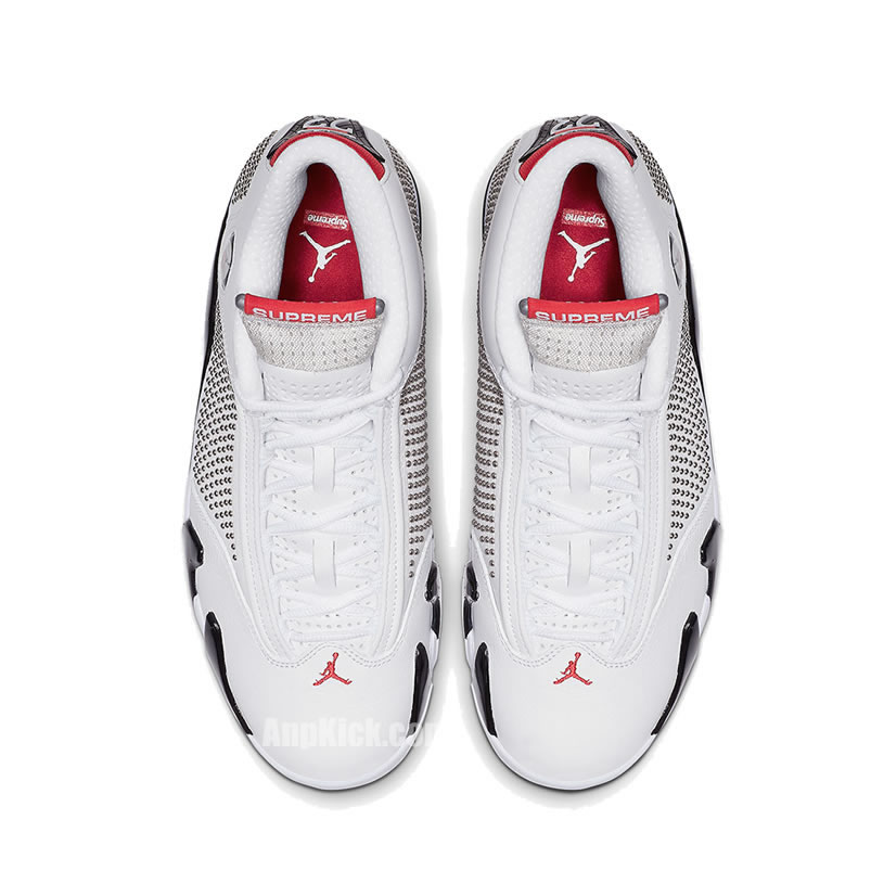 Supreme Air Jordan 14 Retro White Where To Buy Bv7630 106 (4) - www.kitistry.com Supreme Air Jordan 14 Retro White Where To Buy Bv7630 106 (4) - www.kitistry.com