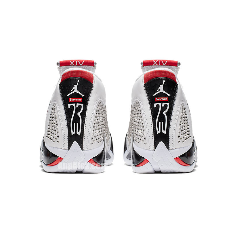 Supreme Air Jordan 14 Retro White Where To Buy Bv7630 106 (5) - www.kitistry.com Supreme Air Jordan 14 Retro White Where To Buy Bv7630 106 (5) - www.kitistry.com