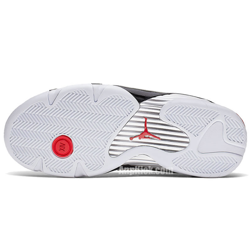 Supreme Air Jordan 14 Retro White Where To Buy Bv7630 106 (6) - www.kitistry.com Supreme Air Jordan 14 Retro White Where To Buy Bv7630 106 (6) - www.kitistry.com