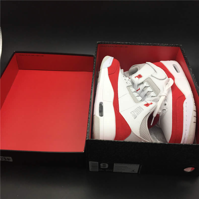 Air Jordan 3 Tinker Hatfield Sp University Red Anpkick Cj0939 100 (1) - www.kitistry.com Air Jordan 3 Tinker Hatfield Sp University Red Anpkick Cj0939 100 (1) - www.kitistry.com
