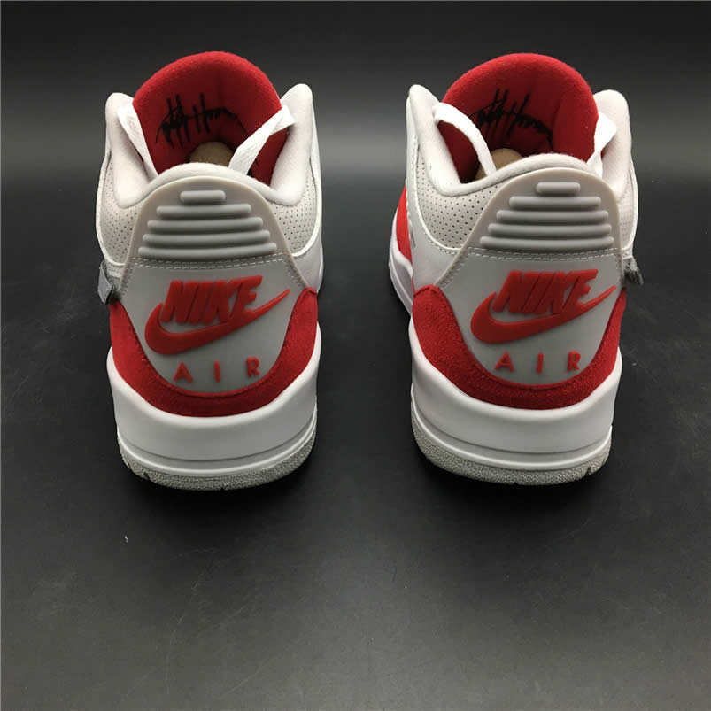 Air Jordan 3 Tinker Hatfield Sp University Red Anpkick Cj0939 100 (10) - www.kitistry.com Air Jordan 3 Tinker Hatfield Sp University Red Anpkick Cj0939 100 (10) - www.kitistry.com