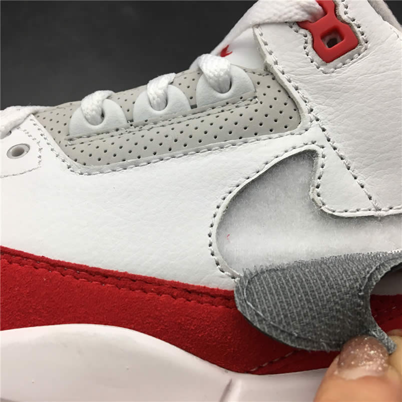 Air Jordan 3 Tinker Hatfield Sp University Red Anpkick Cj0939 100 (11) - www.kitistry.com Air Jordan 3 Tinker Hatfield Sp University Red Anpkick Cj0939 100 (11) - www.kitistry.com