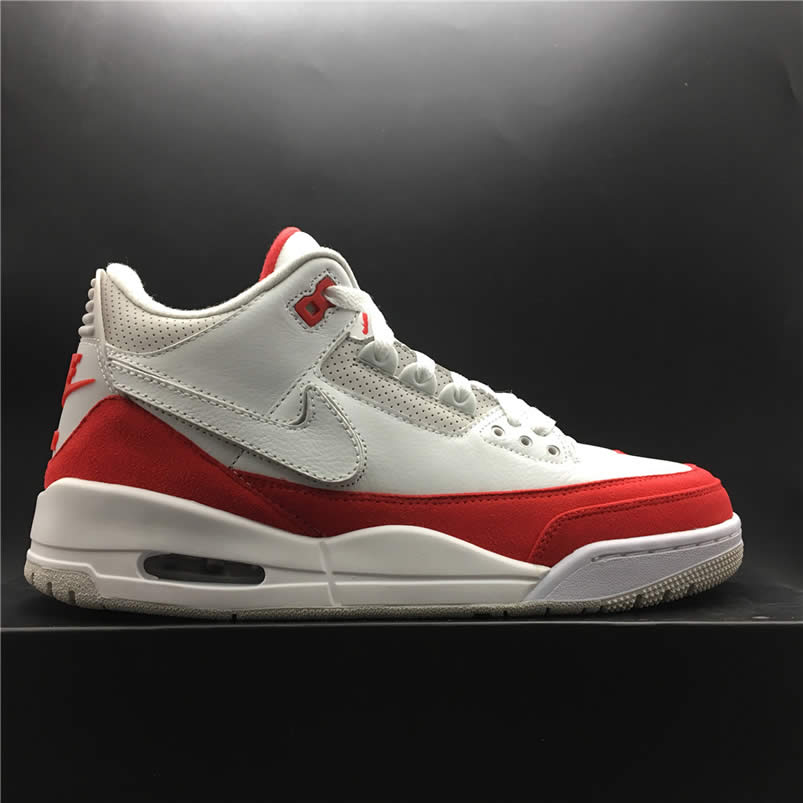 Air Jordan 3 Tinker Hatfield Sp University Red Anpkick Cj0939 100 (2) - www.kitistry.com Air Jordan 3 Tinker Hatfield Sp University Red Anpkick Cj0939 100 (2) - www.kitistry.com