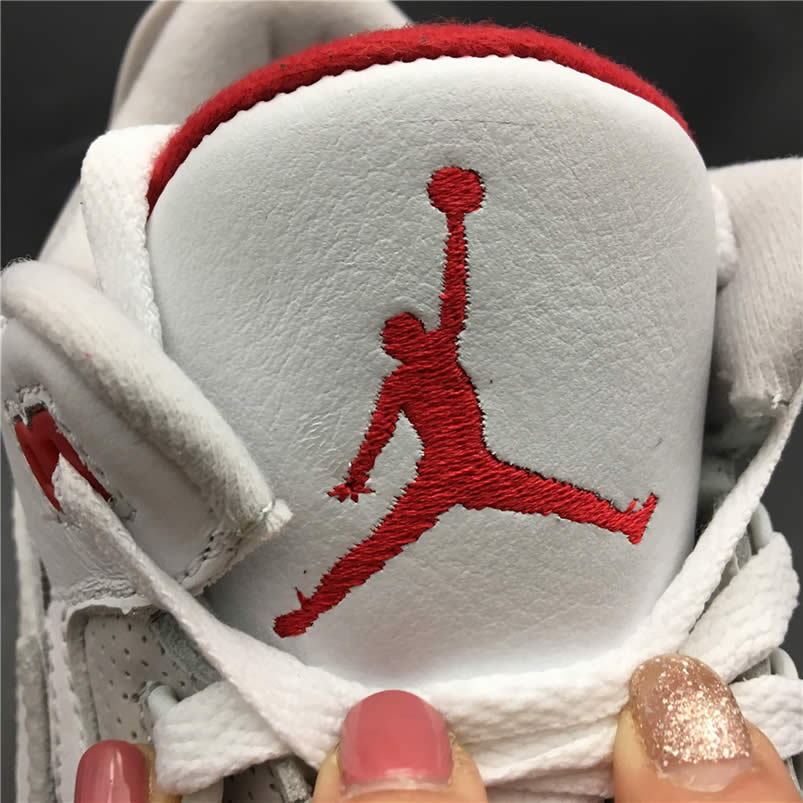 Air Jordan 3 Tinker Hatfield Sp University Red Anpkick Cj0939 100 (3) - www.kitistry.com Air Jordan 3 Tinker Hatfield Sp University Red Anpkick Cj0939 100 (3) - www.kitistry.com