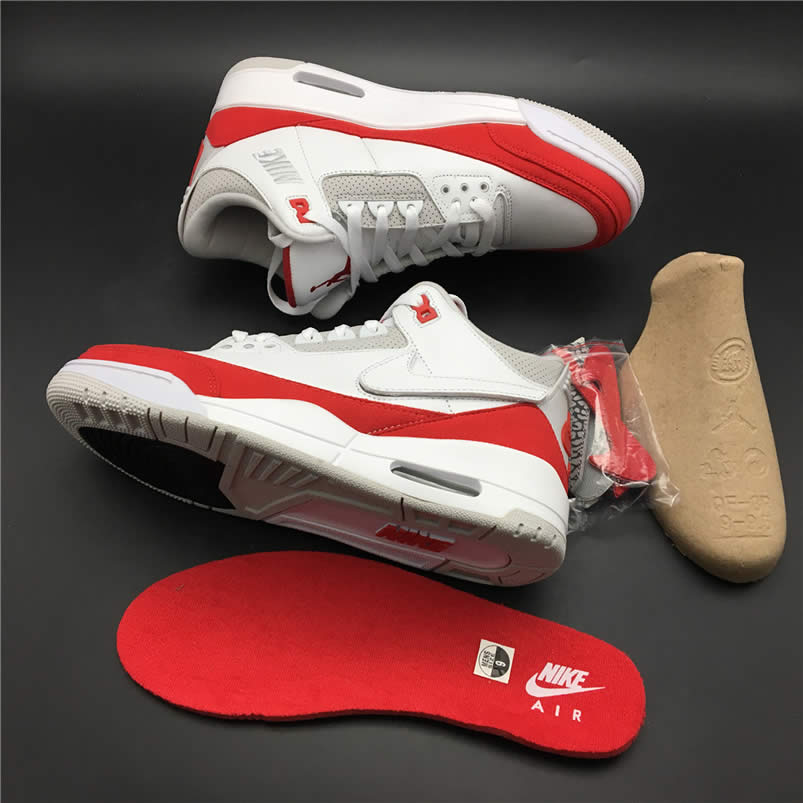 Air Jordan 3 Tinker Hatfield Sp University Red Anpkick Cj0939 100 (4) - www.kitistry.com Air Jordan 3 Tinker Hatfield Sp University Red Anpkick Cj0939 100 (4) - www.kitistry.com