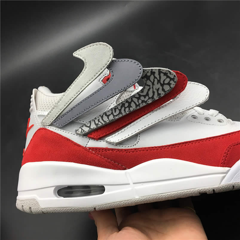 Air Jordan 3 Tinker Hatfield Sp University Red Anpkick Cj0939 100 (5) - www.kitistry.com Air Jordan 3 Tinker Hatfield Sp University Red Anpkick Cj0939 100 (5) - www.kitistry.com