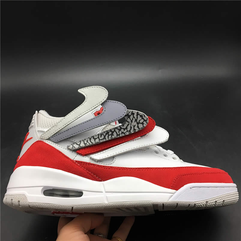 Air Jordan 3 Tinker Hatfield Sp University Red Anpkick Cj0939 100 (6) - www.kitistry.com Air Jordan 3 Tinker Hatfield Sp University Red Anpkick Cj0939 100 (6) - www.kitistry.com