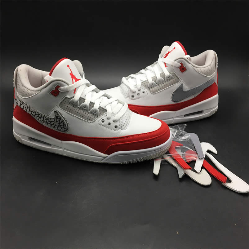 Air Jordan 3 Tinker Hatfield Sp University Red Anpkick Cj0939 100 (7) - www.kitistry.com Air Jordan 3 Tinker Hatfield Sp University Red Anpkick Cj0939 100 (7) - www.kitistry.com