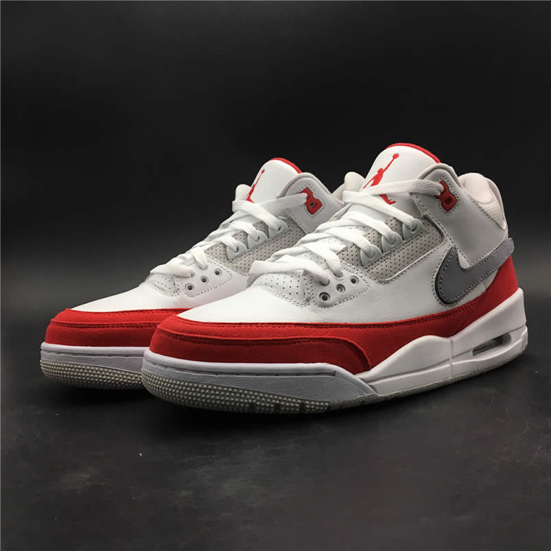 Air Jordan 3 Tinker Hatfield Sp University Red Anpkick Cj0939 100 (8) - www.kitistry.com Air Jordan 3 Tinker Hatfield Sp University Red Anpkick Cj0939 100 (8) - www.kitistry.com