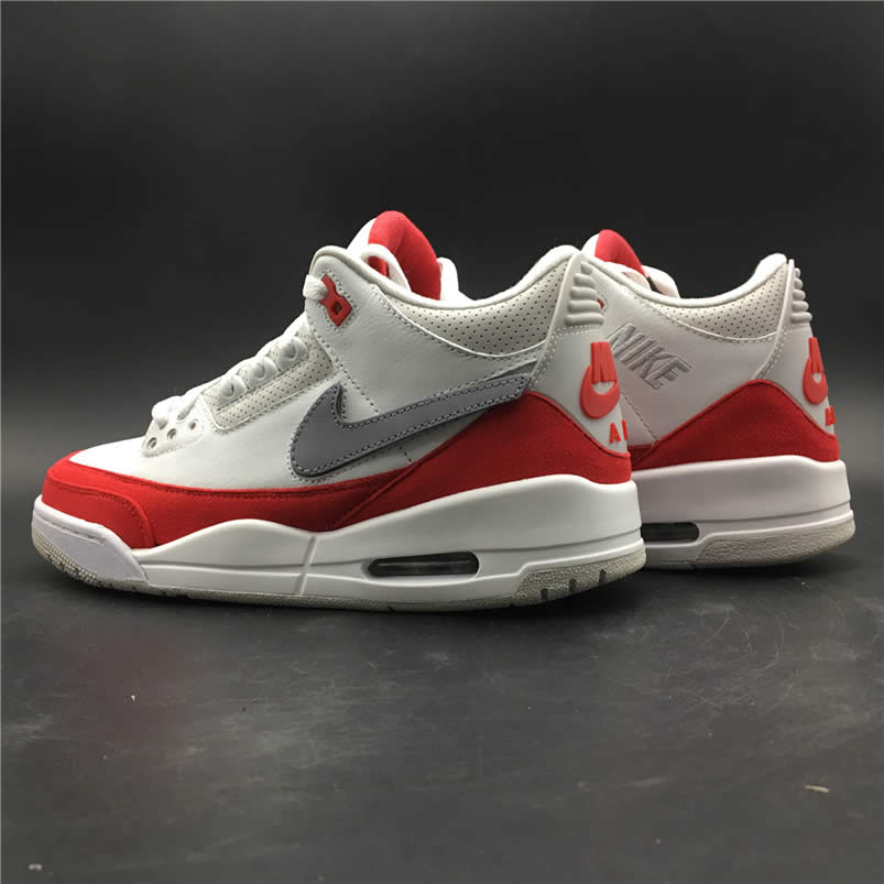 Air Jordan 3 Tinker Hatfield Sp University Red Anpkick Cj0939 100 (9) - www.kitistry.com Air Jordan 3 Tinker Hatfield Sp University Red Anpkick Cj0939 100 (9) - www.kitistry.com