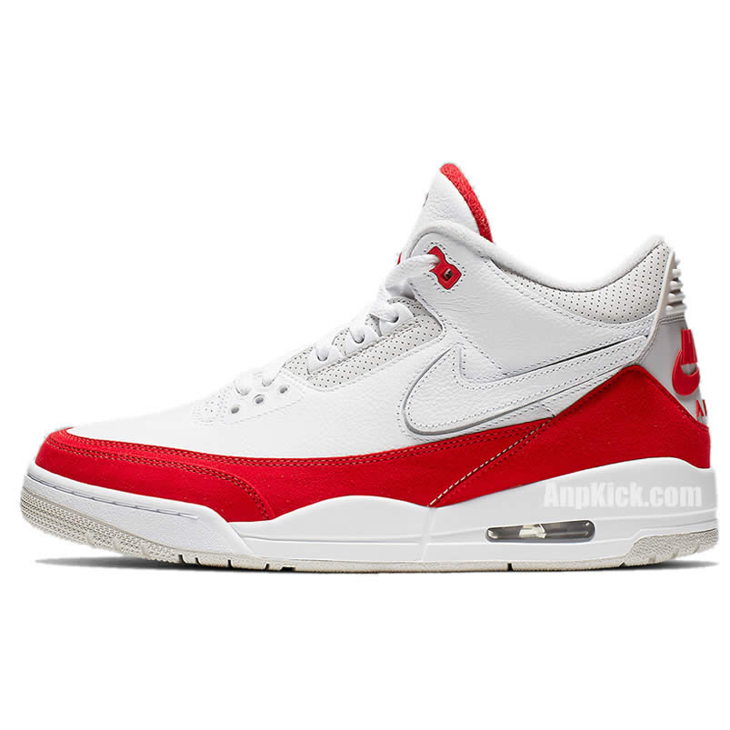 Air Jordan 3 Tinker Hatfield Sp University Red Cj0939 100 (1) - www.kitistry.com Air Jordan 3 Tinker Hatfield Sp University Red Cj0939 100 (1) - www.kitistry.com