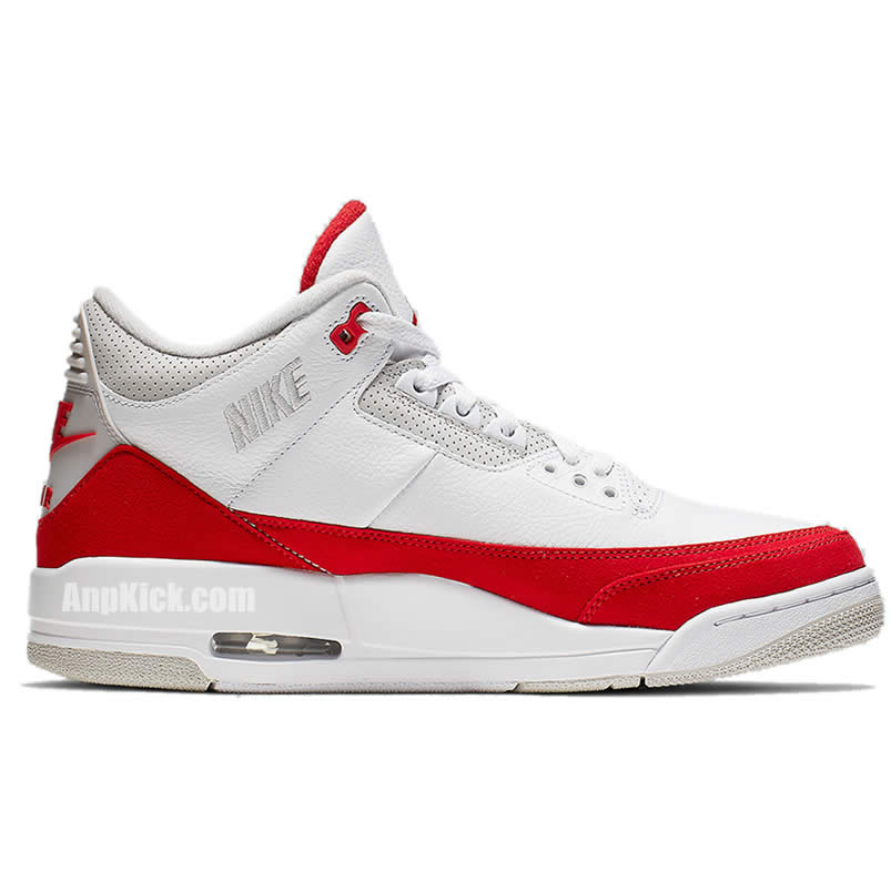 Air Jordan 3 Tinker Hatfield Sp University Red Cj0939 100 (2) - www.kitistry.com Air Jordan 3 Tinker Hatfield Sp University Red Cj0939 100 (2) - www.kitistry.com