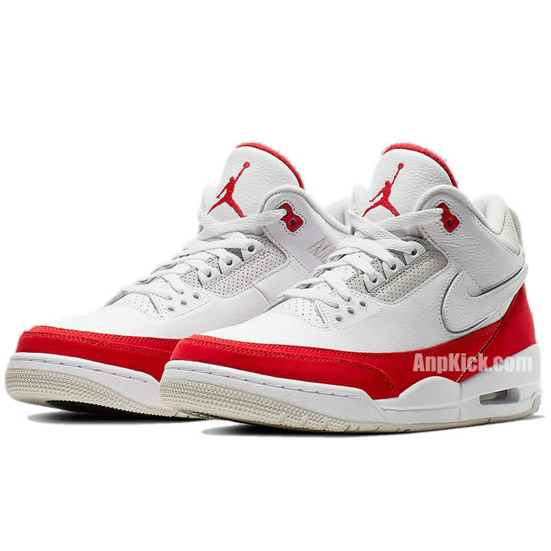 Air Jordan 3 Tinker Hatfield Sp University Red Cj0939 100 (3) - www.kitistry.com Air Jordan 3 Tinker Hatfield Sp University Red Cj0939 100 (3) - www.kitistry.com