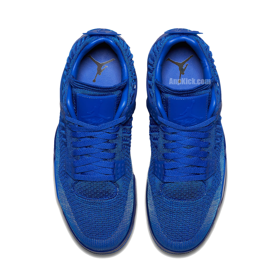 Air Jordan 4 Flyknit Royal Blue 2019 For Sale Aq3559 400 (4) - www.kitistry.com Air Jordan 4 Flyknit Royal Blue 2019 For Sale Aq3559 400 (4) - www.kitistry.com