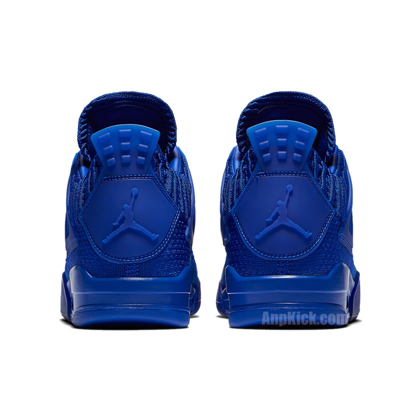 Air Jordan 4 Flyknit Royal Blue 2019 For Sale Aq3559 400 (5) - www.kitistry.com Air Jordan 4 Flyknit Royal Blue 2019 For Sale Aq3559 400 (5) - www.kitistry.com