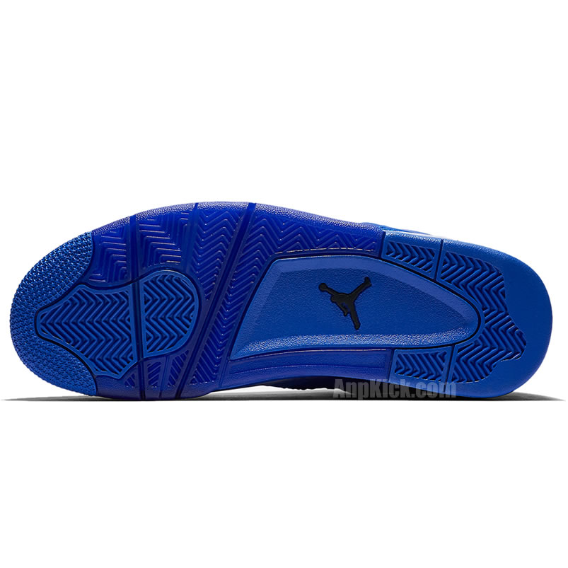 Air Jordan 4 Flyknit Royal Blue 2019 For Sale Aq3559 400 (6) - www.kitistry.com Air Jordan 4 Flyknit Royal Blue 2019 For Sale Aq3559 400 (6) - www.kitistry.com