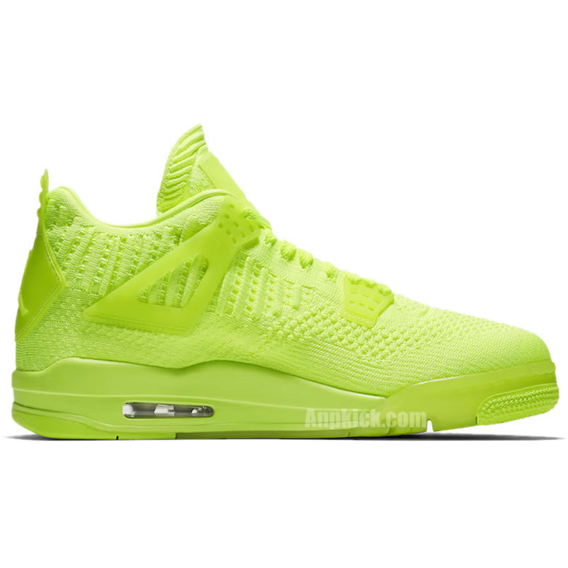 Air Jordan 4 Flyknit Volt Release Date Where To Buy Aq3559 700 (2) - www.kitistry.com Air Jordan 4 Flyknit Volt Release Date Where To Buy Aq3559 700 (2) - www.kitistry.com