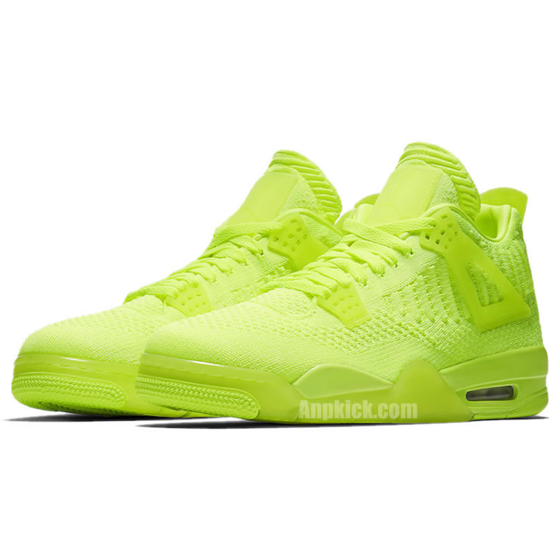 Air Jordan 4 Flyknit Volt Release Date Where To Buy Aq3559 700 (3) - www.kitistry.com Air Jordan 4 Flyknit Volt Release Date Where To Buy Aq3559 700 (3) - www.kitistry.com