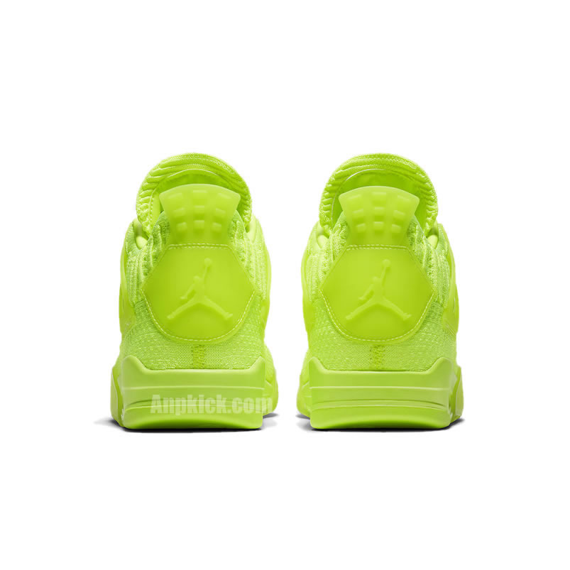 Air Jordan 4 Flyknit Volt Release Date Where To Buy Aq3559 700 (5) - www.kitistry.com Air Jordan 4 Flyknit Volt Release Date Where To Buy Aq3559 700 (5) - www.kitistry.com