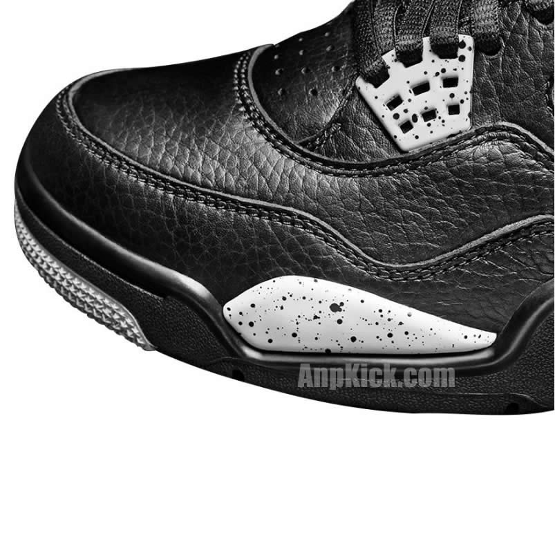 Air Jordan 4 Retro Ls Oreo Outfit Aj4 For Sale 314254 003 (3) - www.kitistry.com Air Jordan 4 Retro Ls Oreo Outfit Aj4 For Sale 314254 003 (3) - www.kitistry.com