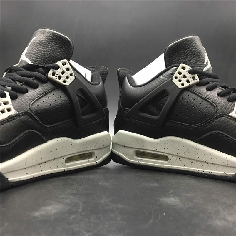 Air Jordan 4 Retro Ls Oreo Outfit Aj4 For Sale 314254 003 Pics (10) - www.kitistry.com Air Jordan 4 Retro Ls Oreo Outfit Aj4 For Sale 314254 003 Pics (10) - www.kitistry.com