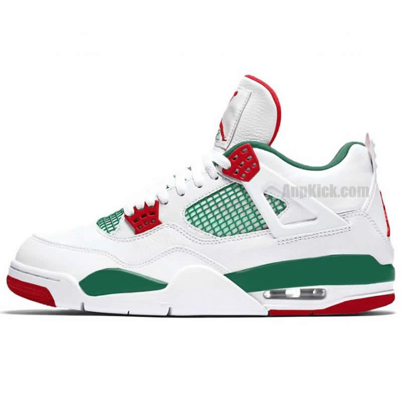 Air Jordan 4 Retro Nrg Do The Right Thing 2019 Gorge Green Aq3816 063 (1) - www.kitistry.com Air Jordan 4 Retro Nrg Do The Right Thing 2019 Gorge Green Aq3816 063 (1) - www.kitistry.com