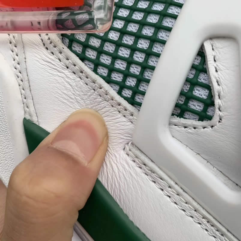 Air Jordan 4 Retro Nrg Do The Right Thing 2019 Gorge Green Aq3816 063 (10) - www.kitistry.com Air Jordan 4 Retro Nrg Do The Right Thing 2019 Gorge Green Aq3816 063 (10) - www.kitistry.com