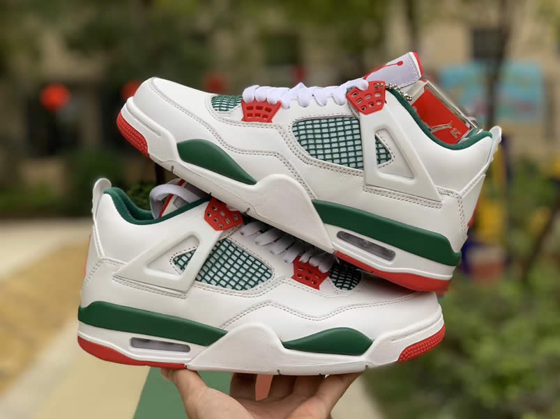 Air Jordan 4 Retro Nrg Do The Right Thing 2019 Gorge Green Aq3816 063 (11) - www.kitistry.com Air Jordan 4 Retro Nrg Do The Right Thing 2019 Gorge Green Aq3816 063 (11) - www.kitistry.com