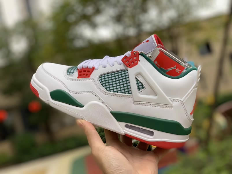 Air Jordan 4 Retro Nrg Do The Right Thing 2019 Gorge Green Aq3816 063 (12) - www.kitistry.com Air Jordan 4 Retro Nrg Do The Right Thing 2019 Gorge Green Aq3816 063 (12) - www.kitistry.com
