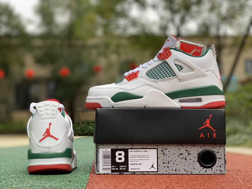 Air Jordan 4 Retro Nrg Do The Right Thing 2019 Gorge Green Aq3816 063 (13) - www.kitistry.com Air Jordan 4 Retro Nrg Do The Right Thing 2019 Gorge Green Aq3816 063 (13) - www.kitistry.com