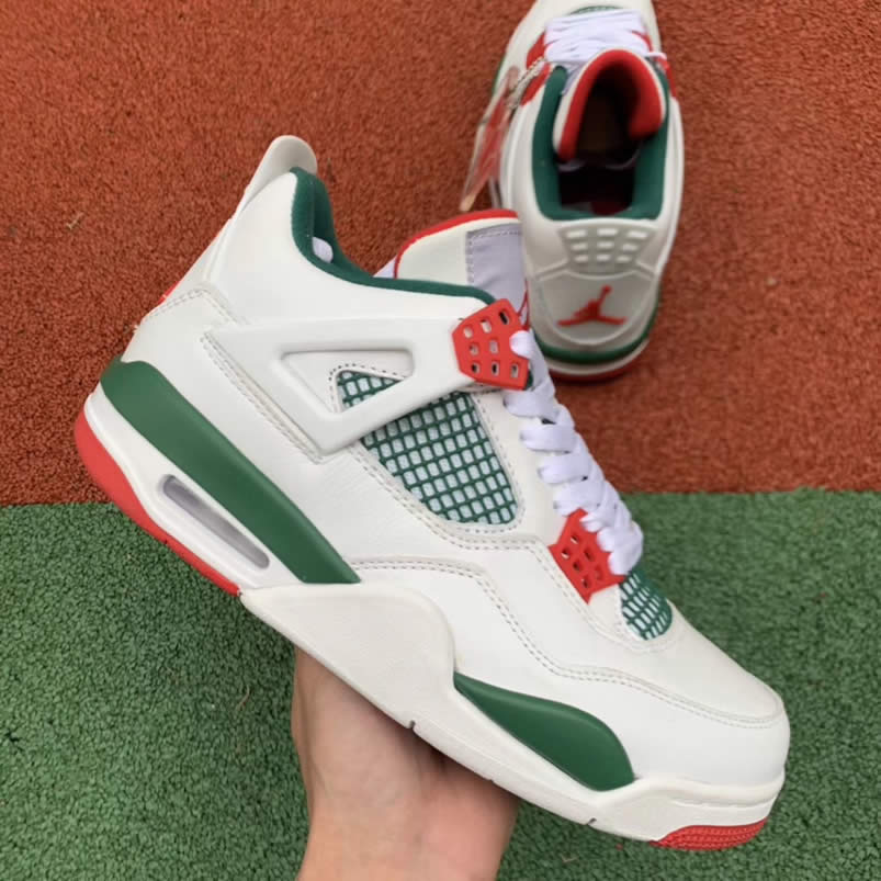 Air Jordan 4 Retro Nrg Do The Right Thing 2019 Gorge Green Aq3816 063 (2) - www.kitistry.com Air Jordan 4 Retro Nrg Do The Right Thing 2019 Gorge Green Aq3816 063 (2) - www.kitistry.com