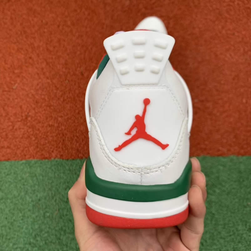 Air Jordan 4 Retro Nrg Do The Right Thing 2019 Gorge Green Aq3816 063 (3) - www.kitistry.com Air Jordan 4 Retro Nrg Do The Right Thing 2019 Gorge Green Aq3816 063 (3) - www.kitistry.com