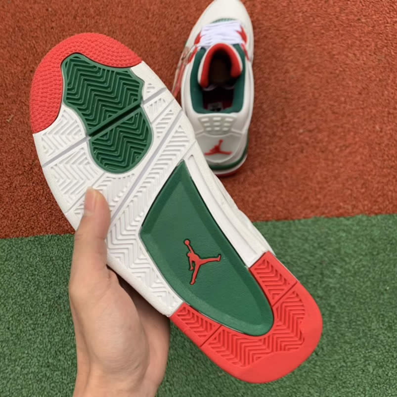Air Jordan 4 Retro Nrg Do The Right Thing 2019 Gorge Green Aq3816 063 (5) - www.kitistry.com Air Jordan 4 Retro Nrg Do The Right Thing 2019 Gorge Green Aq3816 063 (5) - www.kitistry.com
