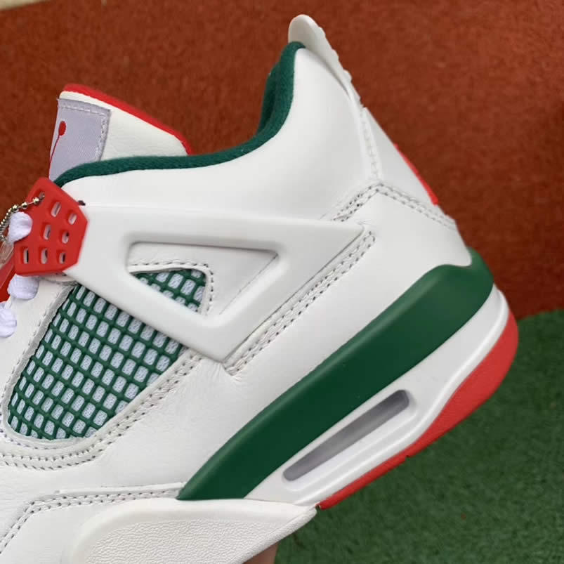 Air Jordan 4 Retro Nrg Do The Right Thing 2019 Gorge Green Aq3816 063 (6) - www.kitistry.com Air Jordan 4 Retro Nrg Do The Right Thing 2019 Gorge Green Aq3816 063 (6) - www.kitistry.com